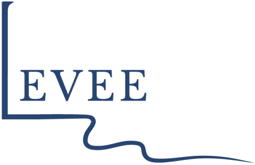 Levee Collective Logo