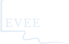 Levee Logo