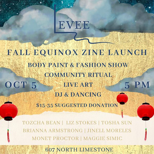 fall-zine-launch